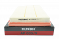 FILTRON AP 035/9