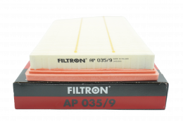 FILTRON AP 035/9
