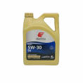 IDEMITSU Extreme 5w30 SN/CF-5 4л F-S ECO 30011328746