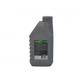 Ойлрайт АВИА МС-20 1л