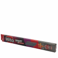 Щетка с/о HITO SMART 45см/18