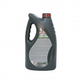 Лукойл GENESIS 0w20 Armortech GF-5 JP синт 4л