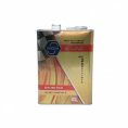 NGN A-LINE PAO 0w20 API SP/ILSAC GF-6 4л