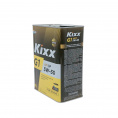 Масло моторное KIXX G1 5W-50 SP 4л