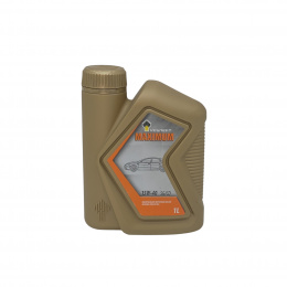 Роснефть Maximum 15w40 SG/CD 1л
