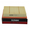 ФВ Filtron AP1522