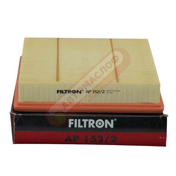 ФВ Filtron AP1522