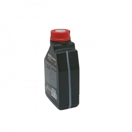 Motul 8100 X-clean+ 5W30 (1л) 106376