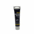 Паста медная MANNOL  50г 9896