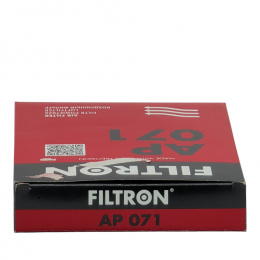 ФВ Filtron AP071=C2256