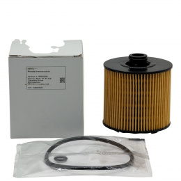ФМ GEELY 1056022300