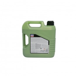LM 10w40 Molygen New Generation п/с 4л 9060