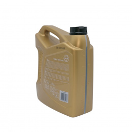 NGN GOLD A-LINE 5w40 API SN/CF 4л