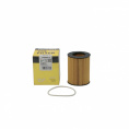 ФМ Filtron OE6622