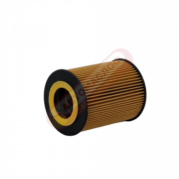 SCT Фильтр масляный SH426P