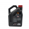 MOTUL EC 7100  4T 5W40 (4л.) 113198
