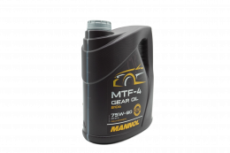 MANNOL 81044