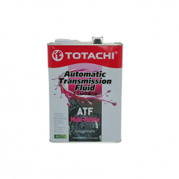 TOTACHI 20604