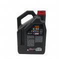 MOTUL 104204