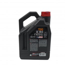 MOTUL 104204