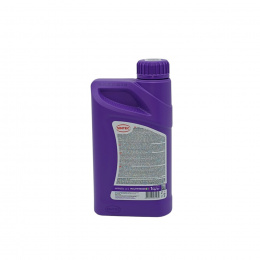 Sintec ANTIFREEZE MULTI FREEZE 1кг 800533
