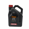 MOTUL EC 7100  4T 5W40 (4л.) 113198