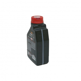 MOTUL EC 7100  4T 10W30 (1л.)