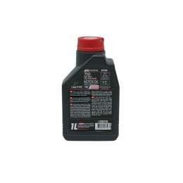 MOTUL EC 710 2T (1л.)