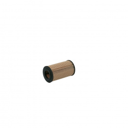 ФМ Filtron OE6486 = HU6122X