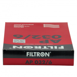 ФВ Filtron AP0326