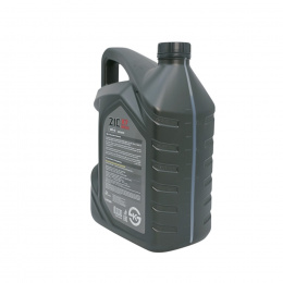 ZIC X7 Diesel 10w40 Cl-4 синт.6л