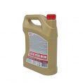 SINTEC PLATINUM 7000 ACEA A3/B4 5w40 4л
