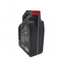 MOTUL EC 7100  4T 5W40 (4л.) 113198