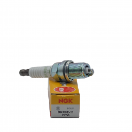 Свеча зажигания NGK BKR6E11 6465