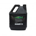 OIL RIGHT 2501