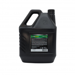 OIL RIGHT 2501