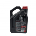MOTUL EC 7100  4T 20W50 (4л.) 104104