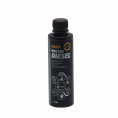 Антигель MANNOL Winter Diesel 250мл 9983