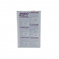 Xado Atomic Oil 0w40 SL/CF синт.4л
