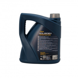 MANNOL 75054