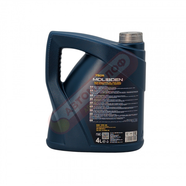 MANNOL 75054