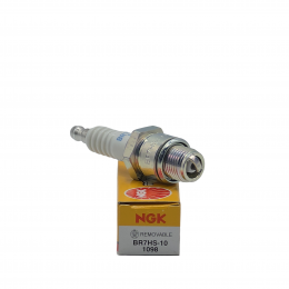Свеча зажигания NGK BR7HS10 1098