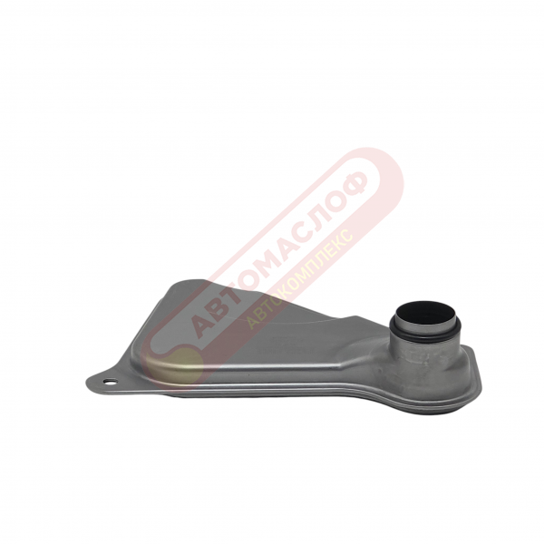 ФМ АКПП AZUMI JT27005