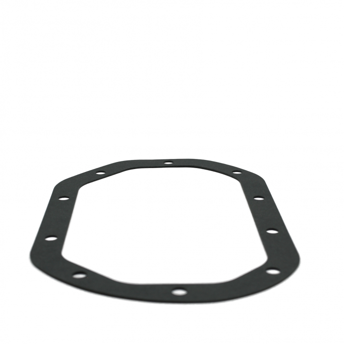 Прокладка Parts-Mall P1UC001 (КПП GM)