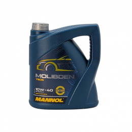 MANNOL 75054