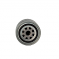 ФМ SCT SM101 = W9142