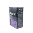 KIXX CVTF синт 4л