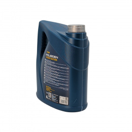 MANNOL 75054