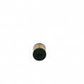 ФМ Filtron OE670