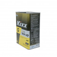 KIXX G 10w40 SL п/с 4л